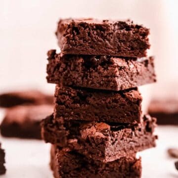 cropped-Fudgy-Gluten-Free-Brownies-11.jpg