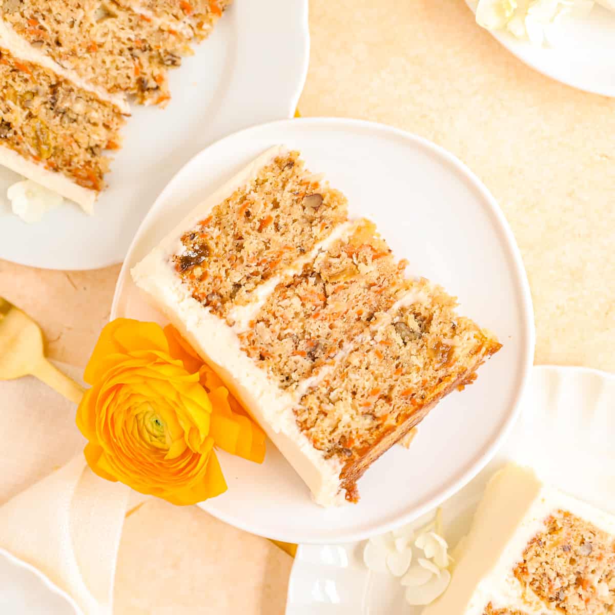 https://mintandmallowkitchen.com/wp-content/uploads/2021/07/carrot-cake-with-pineapple-4.jpg