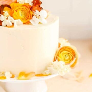 cropped-old-fashioned-carrot-cake-03-2.jpg