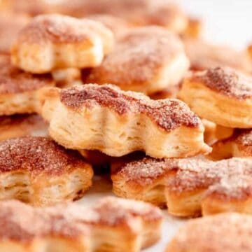 cropped-all-butter-pie-crust-cookies-8.jpg