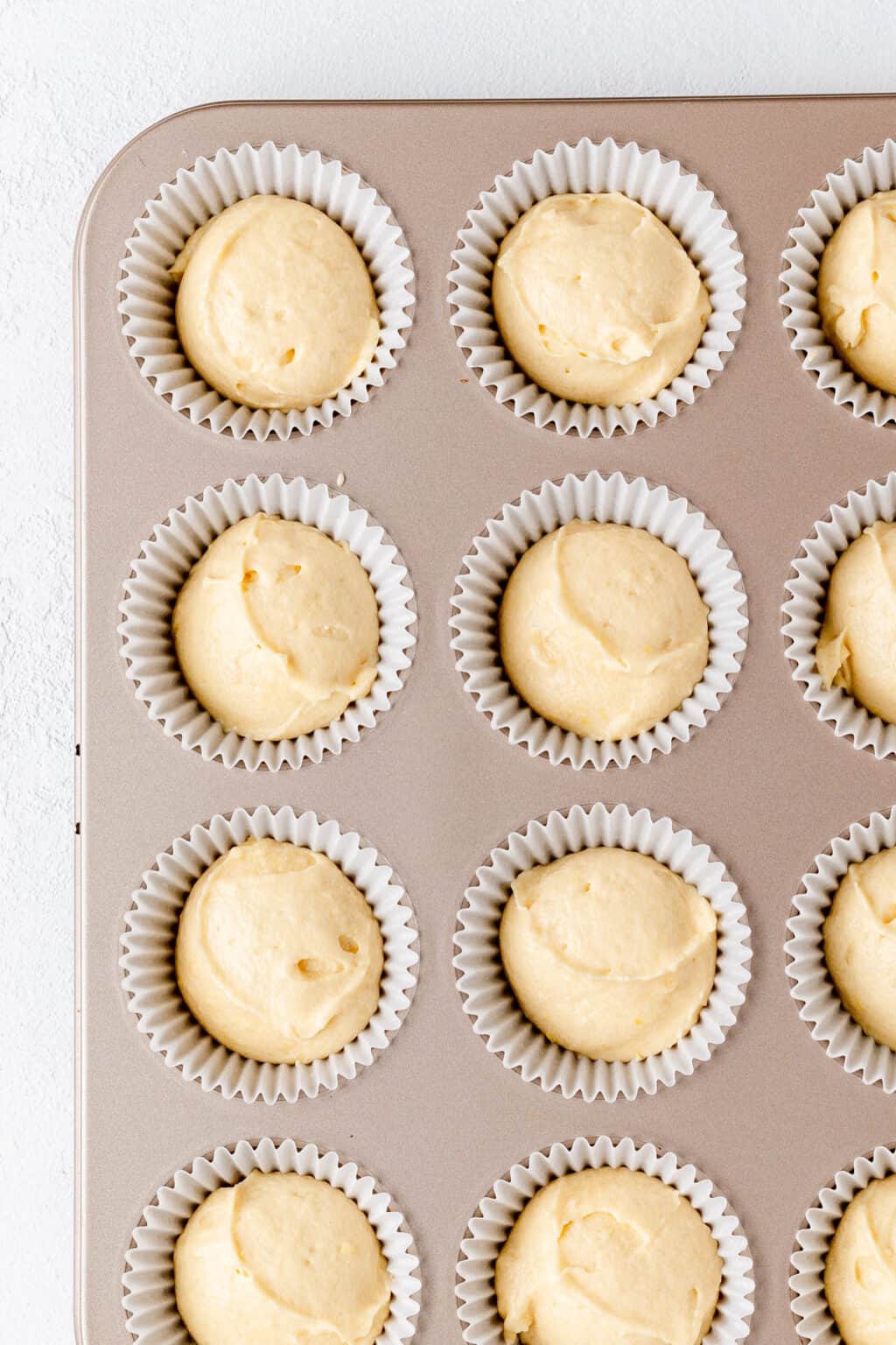 Convection Bake vs. Bake Settings what's the difference? Mint + Mallow