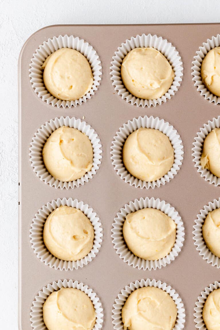 Convection Bake vs. Bake Settings what's the difference? Mint + Mallow