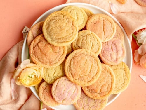 https://mintandmallowkitchen.com/wp-content/uploads/2022/03/sugar-cookie-without-baking-powder-12-500x375.jpg