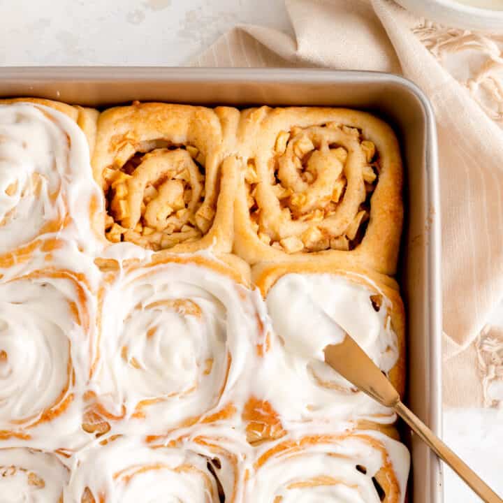 MIXERS 101 do I need a mixer for baking? MINT + MALLOW